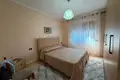Дом 3 комнаты 86 м² Дуррес, Албания