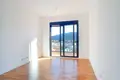 Appartement 2 chambres 61 m² Bar, Monténégro
