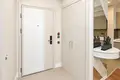 Apartamento 2 habitaciones 65 m² Aksu, Turquía