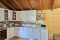 Дом 4 комнаты 80 м² Влёра, Албания