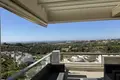 Wohnung 2 Schlafzimmer 130 m² Benahavis, Spanien