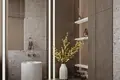 House 716 m² in Limassol, Cyprus
