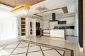 5 bedroom villa 850 m² Kemer, Turkey