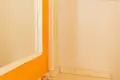 2 bedroom apartment 100 m² Dos Hermanas, Spain
