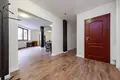 Nieruchomości komercyjne 180 m² Warszawa, Polska