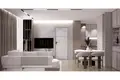 Appartement 2 chambres 73 m² Bashkia Durres, Albanie