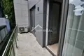 Appartement 3 chambres 73 m² Jurmala, Lettonie