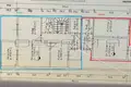 Дом 6 комнат 332 м² Город Пула, Хорватия