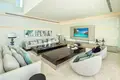 6 bedroom house 921 m² Spain, Spain