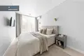 House 81 m² Antezeriai, Lithuania