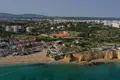 Вилла 5 спален  Portimao, Португалия