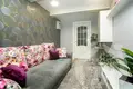 Квартира 5 комнат 104 м² Носилово, Беларусь