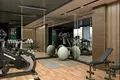4 bedroom apartment 148 m² Alanya, Turkey