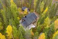 Ferienhaus 3 zimmer 54 m² Rovaniemi sub region, Finnland
