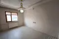 Apartamento 4 habitaciones 128 m² Isparta, Turquía