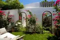 villa de 5 chambres  Saint-Barthélemy, France