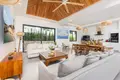 4-Zimmer-Villa 230 m² Lamai, Thailand