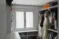 Дом 4 спальни 230 м² Дос-Эрманас, Испания