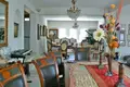 Villa 8 bedrooms 597 m² Municipality of Kifisia, Greece