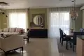 3 bedroom villa 172 m² Pervolia, Cyprus