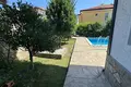 3 bedroom house 125 m² Kosharitsa, Bulgaria