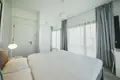 Wohnung 1 Schlafzimmer 60 m² Bogazi, Nordzypern