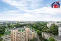 Apartamento 3 habitaciones 118 m² Minsk, Belarús