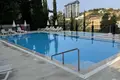 Penthouse 4 pokoi 150 m² Alanya, Turcja