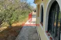 Casa 3 habitaciones 270 m² Vathy, Grecia