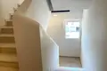 2 bedroom apartment 84 m² Municipality of Central Corfu and Diapontia Islands, Greece