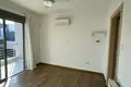 Casa 4 habitaciones  Germasogeia, Chipre