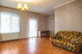 Haus 607 m² Evenkiysky Rayon, Russland