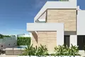 Willa 3 pokoi 154 m² Orihuela, Hiszpania