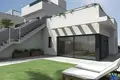 Villa 2 chambres 125 m² Rojales, Espagne