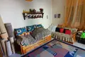 Ferienhaus 5 Schlafzimmer 150 m² Zentralmakedonien, Griechenland