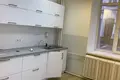 Bureau 802 m² à Moscou, Russie