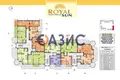 2 bedroom apartment 90 m² Nesebar, Bulgaria