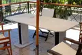 Ferienhaus 3 zimmer 130 m² Municipality of Megara, Griechenland
