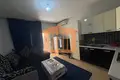 Mieszkanie 2 pokoi 51 m² Bashkia Durres, Albania