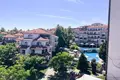 Apartamento 2 habitaciones 99 m² Aheloy, Bulgaria