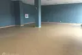 Commercial property 800 m² in Riga, Latvia