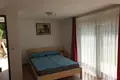 Wohnung 8 Schlafzimmer 600 m² Rovinj, Kroatien