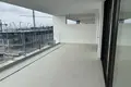 3 bedroom apartment 102 m² Dos Hermanas, Spain