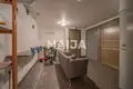 1 bedroom apartment 39 m² Kittila, Finland