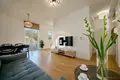 1 room apartment 47 m² in Becici, Montenegro
