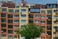 Wohnung 69 m² Warna, Bulgarien