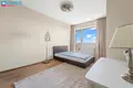 5 room apartment 244 m² Klaipėda, Lithuania