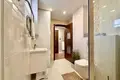 2 bedroom apartment 123 m² Ravda, Bulgaria