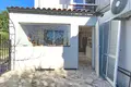 Wohnung 3 Schlafzimmer 115 m² Crikvenica, Kroatien