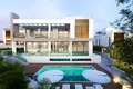 4 bedroom house 540 m² Agios Tychonas, Cyprus